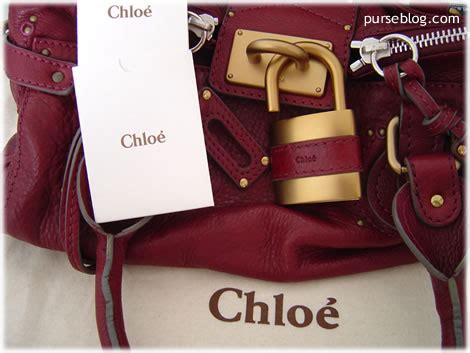 chloe serial number|true chloe handbags.